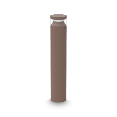 Pitic - BOEING PT H070 COFFEE