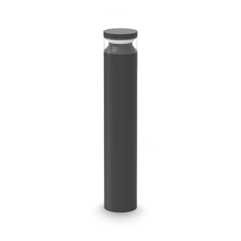 Pitic - BOEING PT H070 NERO