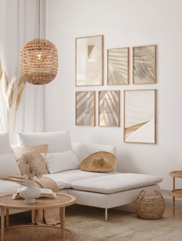 Decorative - BOLA