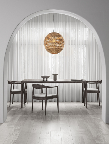 Decorative - BOLA