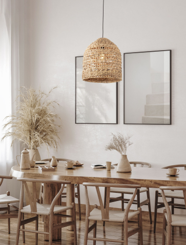 Decorative - BOLA