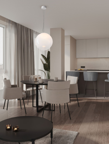 Decorative - BOLITA