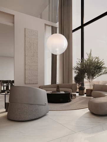 Decorative - BOLITA