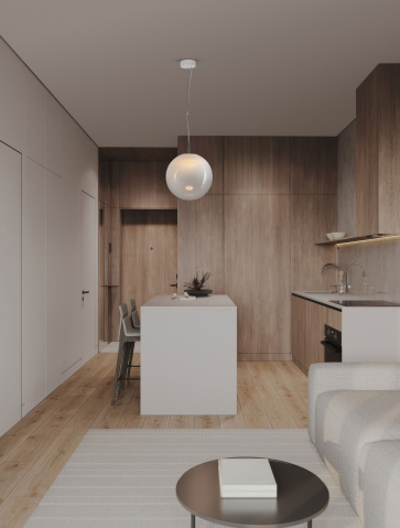 Decorative - BOLITA