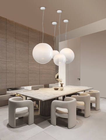 Decorative - BOLITA