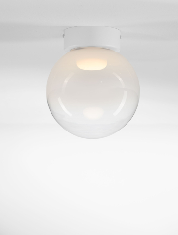 Decorative - BOLITA