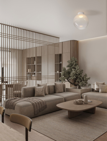 Decorative - BOLITA