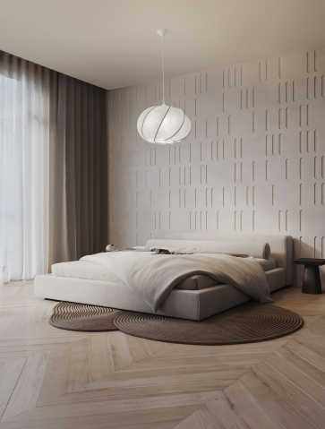 Decorative - BORA