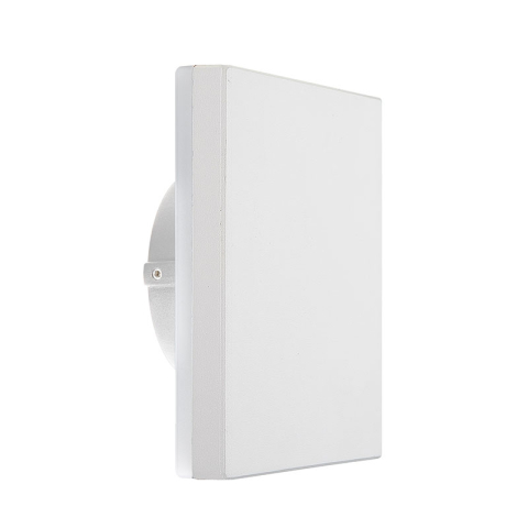 Exterior - Aplique exterior LED  IP54