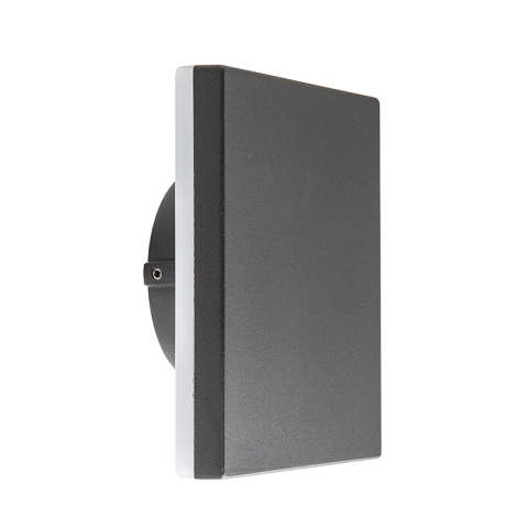 Exterior - Aplique exterior LED  IP54