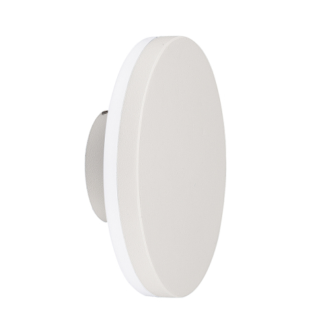 Exterior - Aplique exterior LED  IP54