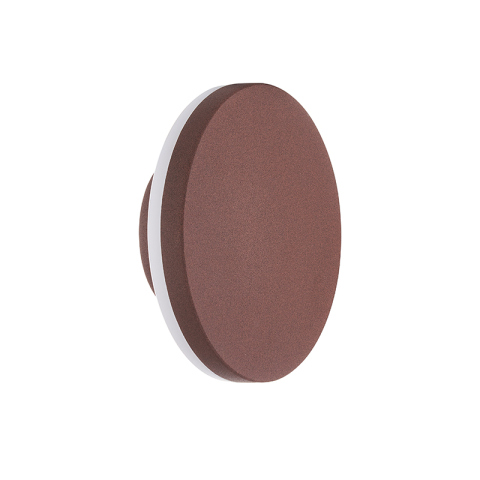 Exterior - Aplique exterior LED  IP54