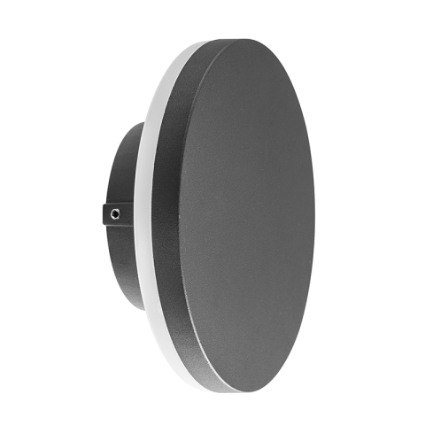 Exterior - Aplique exterior LED  IP54
