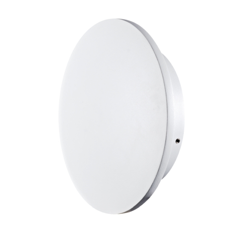 Exterior - APLIQUE LED IP65 15W 3000K BLANCO