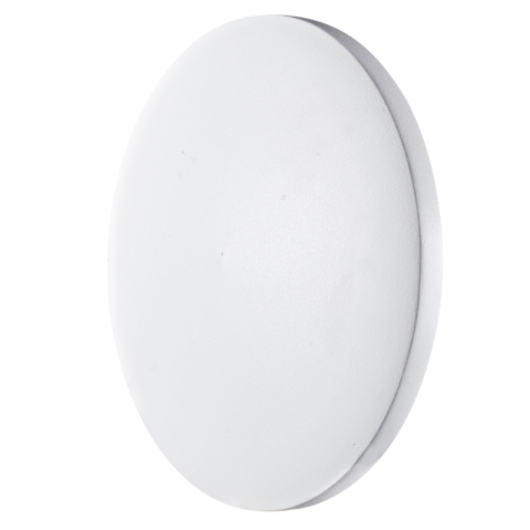 Exterior - APLIQUE LED IP65 20W 3000K BLANCO