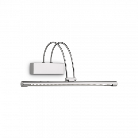 APLICA MODERNA PT TABLOU SI OGLINDA BOW AP D46 - IDEAL-LUX [2]