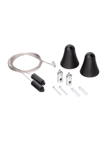 Mounting Systems - Breda Flexible Magnetic-300W