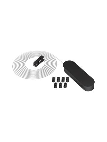 Driver Enclosures - Breda Flexible Magnetic B-150W