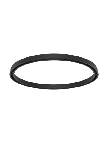 Low Voltage Tracks - Breda Flexible Magnetic B-300W-Dali-RC-D120