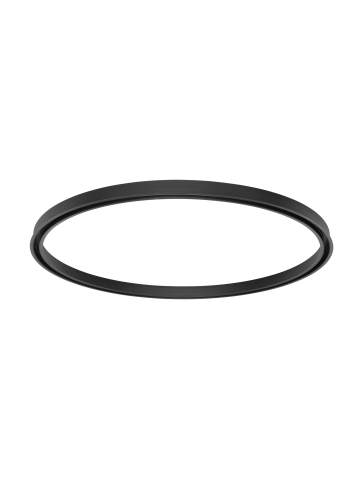 Low Voltage Tracks - Breda Flexible Magnetic B-300W-Dali-RC-D150