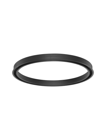 Low Voltage Tracks - Breda Flexible Magnetic B-300W-Dali-RC-D90