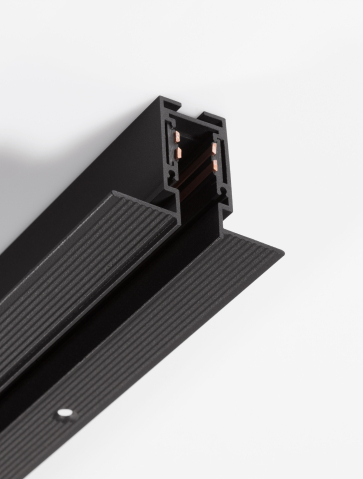 Low Voltage Tracks - Breda Flexible Magnetic B-300W-Dali-RC-L100