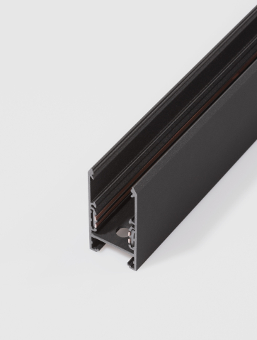 Low Voltage Tracks - Breda Flexible Magnetic B-300W-Dali-SM-L100