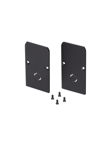 Breda - Breda Flexible Magnetic B-end Cap