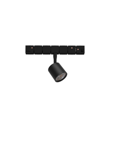 Breda Flexible Magnetic B30-10W-A30