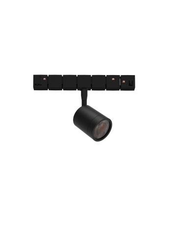 Breda Flexible Magnetic B30-15W-A30-D6.5