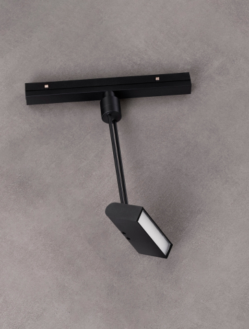 Breda Flexible Magnetic B30-5W-A120