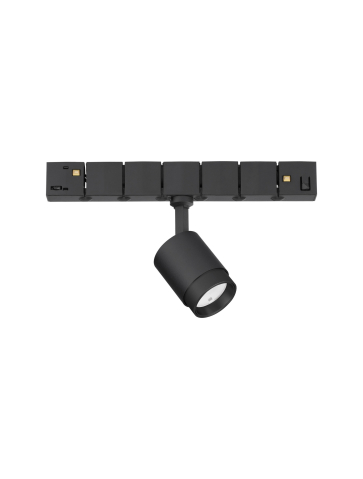 Lighting Modules - Breda Flexible Magnetic B30-5W-A15-36-5W/CCT