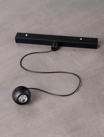 Breda Flexible Magnetic B30-5W-A15