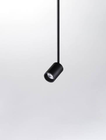 Breda Flexible Magnetic B30-5W-A36-Aluminium+PC