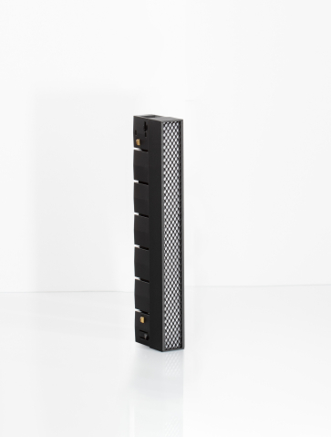 Lighting Modules - Breda Flexible Magnetic B30-6W-A45