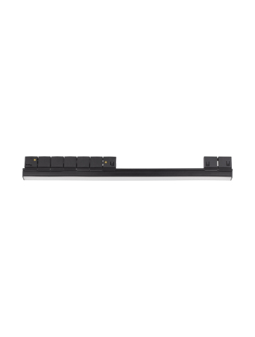 Lighting Modules - Breda Flexible Magnetic B40-10W-A120-D50.3