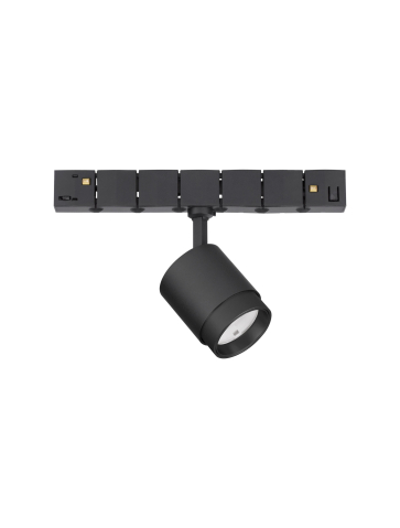 Breda Flexible Magnetic B40-10W-A15-36-10W/CCT