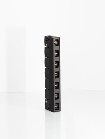 Lighting Modules - Breda Flexible Magnetic B40-10W-A45