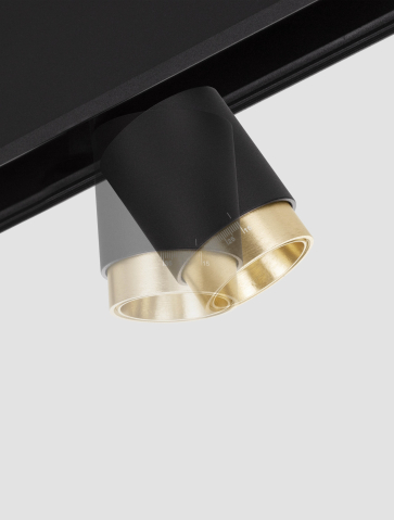 Breda Flexible Magnetic B40-5W