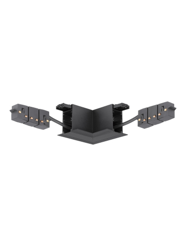 Breda - Breda Recessed - B - Horizontal 90 Connector