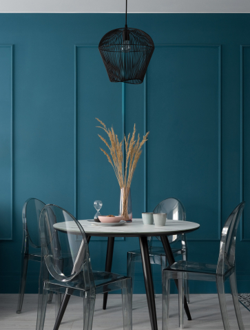 Decorative - BREDO