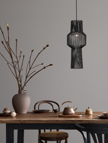 Decorative - BREDO