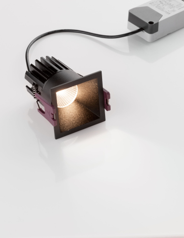 Arhitectural - Bree B30-7W-RC-D5.6-Sq