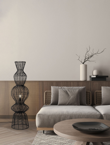 Decorative - BREENA