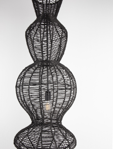 Decorative - BREENA