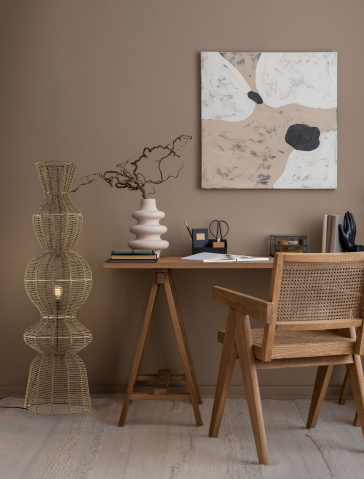 Decorative - BREENA