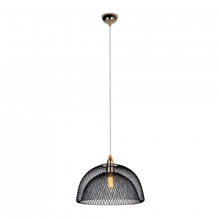 Lustre simple - BREEZY P0440