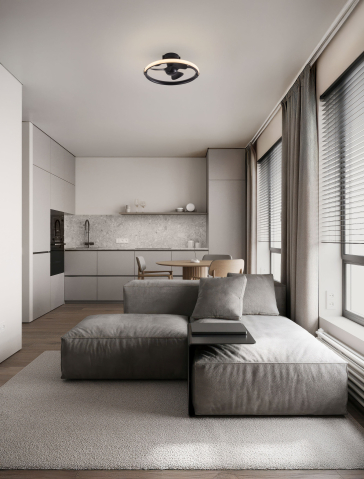 Decorative - BREVIA
