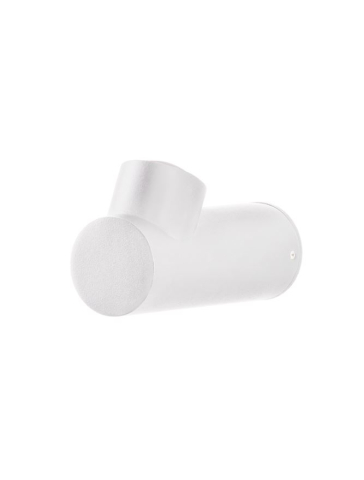 Aplice exterior - BRICE aplica exterioara LED 9136177