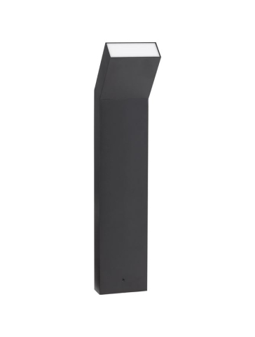 BRIGITTA stalp exterior mare 9020929